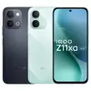 iQOO Z11xa 5G preview image 1
