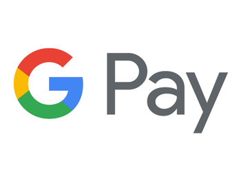 Google combined Android Pay and Google Wallet with Google Pay