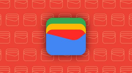 Google Wallet unterstützt keine älteren Versionen von Android und Wear OS mehr