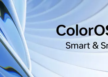 When and which OPPO devices will receive ColorOS 14 in the global marketplace