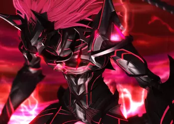 На PlayStation 4, PlayStation 5, Nintendo Switch и PC состоялся релиз The Legend of Heroes: Trails through Daybreak 2