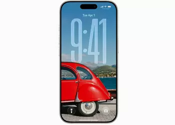 Apple выпустила iOS 26.2: новые функции для подкастов, AirDrop, Liquid Glass и не только