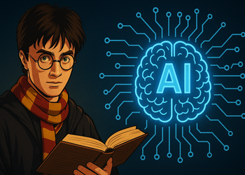 Исследователи разоблачили, что ИИ-модель Meta Llama 3.1 нарушает авторские права - она может вспомнить 42 процента первой книги о Гарри Поттере