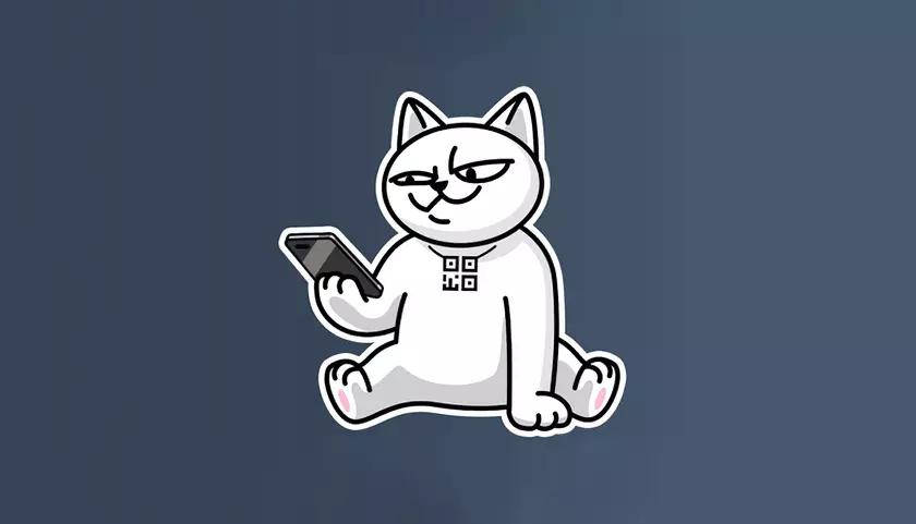 Monobank закрывает более 11 000 счетов: рассказываем какие клиенты попали под санкции (обновлено)