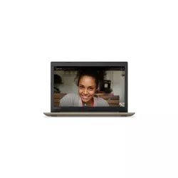 Lenovo IdeaPad 330-15IGM (81D100M5RA)