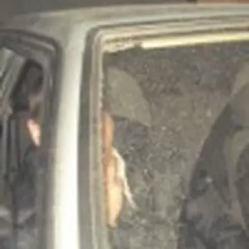 Ринат Файрушин