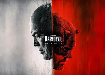 Сериал Daredevil: Born Again еще даже не вышел, а уже получил 2 сезон, который выйдет в 2026