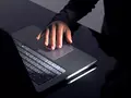 post_big2/01-microsoft-surfac.webp