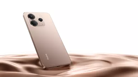 Redmi Note 15 Pro series announced - release in August