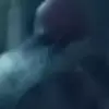 Скриншот из Assassin's Creed Hexe
