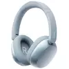 Redmi Headphones Neo вид