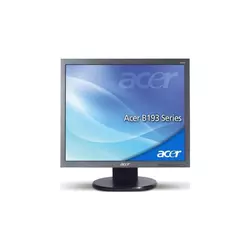 Acer B193LAOymdh