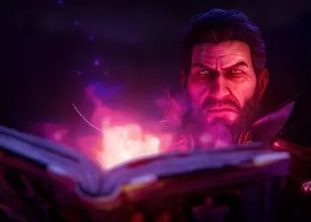 В Diablo II: Resurrected добавлен совершенно новый класс Warlock, а позже он заглянет в Diablo IV и Diablo Immortal