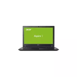 Acer Aspire 3 A315-41-R19S (NX.GY9EU.033)