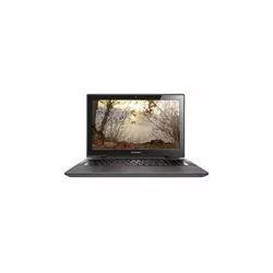 Lenovo IdeaPad Y5070 (59-442036)