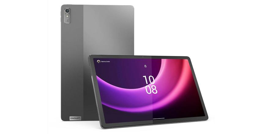Lenovo Tab P11 (2e generatie) tablet tot 300 euro