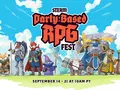 Время собирать команду: в Steam проходит Party-Based RPG Fest с большими скидками на Baldur’s Gate III, Expedition 33, Mewgenics и другие популярные игры