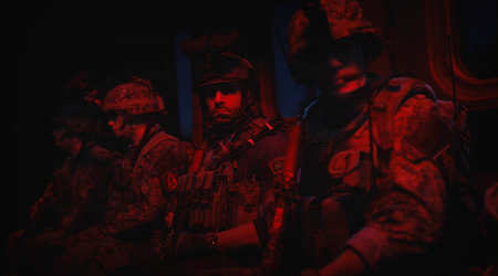 MEDIEN: Call of Duty: Modern Warfare II ist das meistverkaufte Spiel der Serie