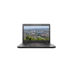 Lenovo ThinkPad Edge E450 (20DCS03700)