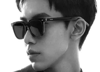 Huawei готовит к выходу солнцезащитные смарт-очки Eyewear 2 — презентация состоится 15 мая