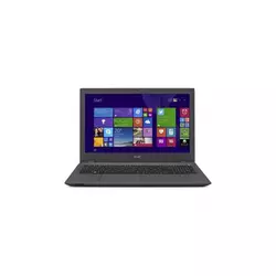 Acer Aspire E5-573G-70P2 (NX.MVGEU.012)