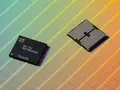 post_big2/samsung-semiconductors-next-gen-3d-memory-vision-fms-2026-main2.webp