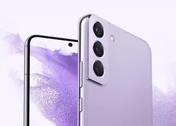 Offer of the day: Samsung Galaxy S22+ with 256GB storage is on sale on Amazon at a discounted price of $424