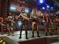 post_big/XCOM2_dlc-17march.jpg
