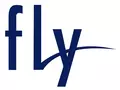post_big/Fly_logo_1.jpg