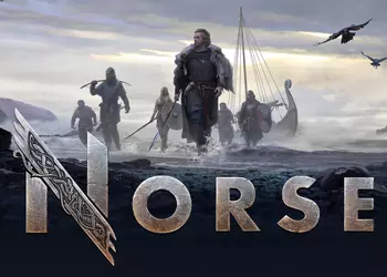 Американский разработчик Tripwire станет издателем стратегии Norse