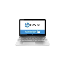 HP Envy M6-N113 (G6R79UAR)