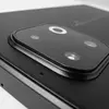 Превью Volla Phone Plinius