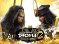 post_big2/shogun-2-ce-09-15-26.webp