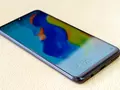 Обзор Huawei P30 lite: смартфон с 48-мегапиксельной камерой