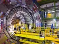 post_big/cern-1504051.jpg