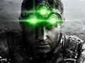 post_big/pick-one-which-is-your-favourite-splinter-cell-xbox-game.jpg