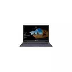 Asus VivoBook S406UA (S406UA-BM013T)