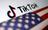 Министерство юстиции США требует запретить TikTok из-за угрозы нацбезопасности