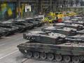 post_big/bumar-labedy-delivers-16-leopard-2pl-main-battle-tanks-to-polish-army-1-1.jpg
