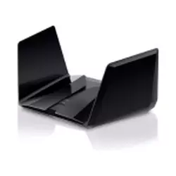 NETGEAR Nighthawk AX12 (RAX200)