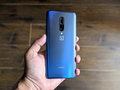 OnePlus 7T Pro все-таки будет, но позже