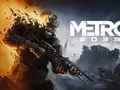 post_big2/metro-2039-pc-steam-cover_Ialln56.webp