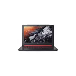 Acer Nitro 5 AN515-52-55FV (NH.Q3LEU.058)