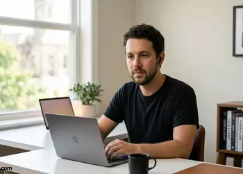 Best Earbuds for Calls and Zoom