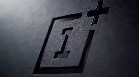 Emphasis on smartphones: OnePlus won't launch laptops