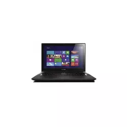 Lenovo IdeaPad Y5070 (59-438655) White