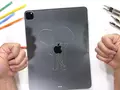 post_big/m1-ipad-pro-durability-1280x720.jpg