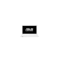 Asus VivoBook Max X441SC (X441SC-WX012D) White (90NB0CD3-M00210)