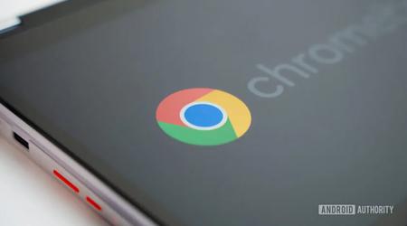 Google Chrome sarà in grado di cambiare automaticamente le password degli utenti: funzione sperimentale in fase di test