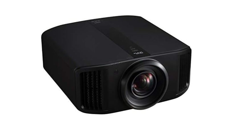 JVC DLA-NX9 best 8k projector